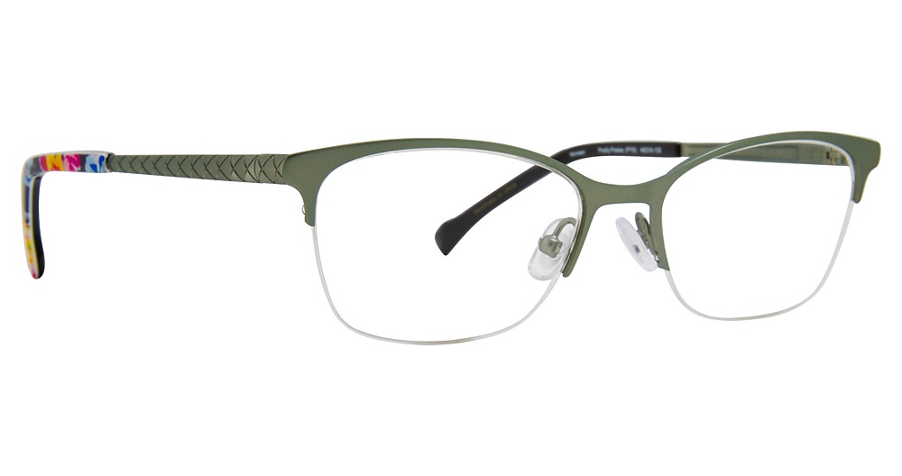 Vera Bradley VB Noreen Eyeglasses