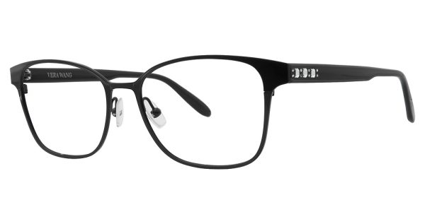 Vera Wang Karrah Eyeglasses