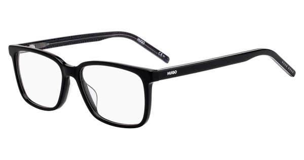 Hugo HG 1010 Eyeglasses