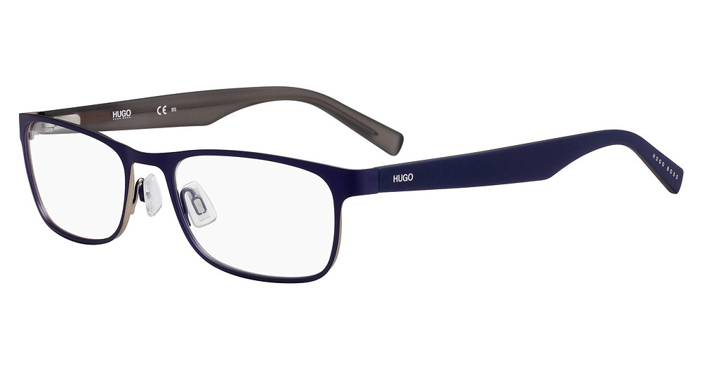 Hugo HG 0209 Eyeglasses