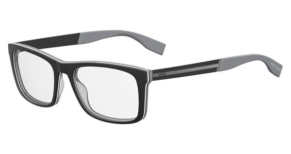 Hugo HG 0248 Eyeglasses