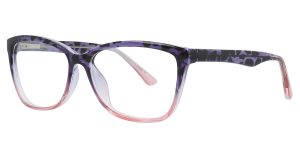 Limited Editions LTD 2014 Eyeglasses