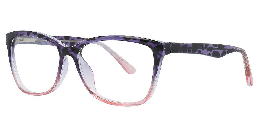 Limited Editions LTD 2014 Eyeglasses