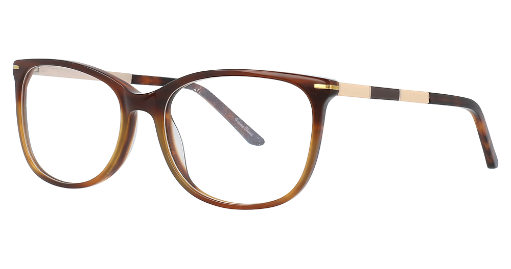 St. Moritz Eyewear ZOE Eyeglasses