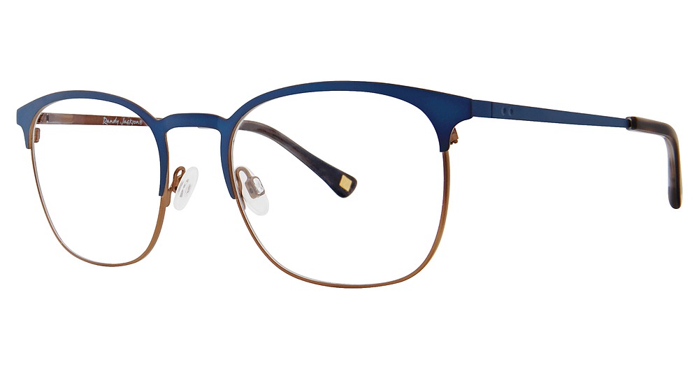 Randy Jackson Randy Jackson 1094 Eyeglasses