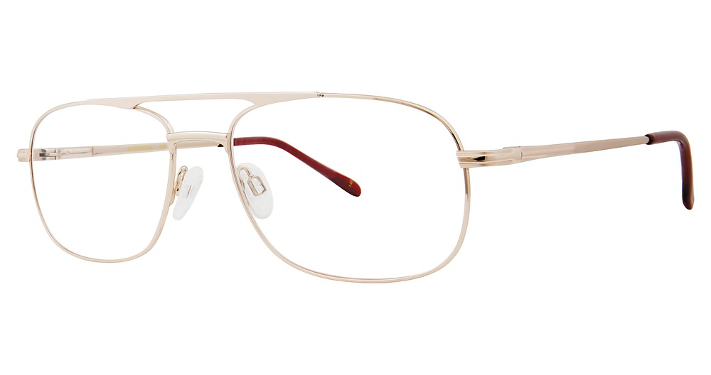 Stetson 356 Eyeglasses