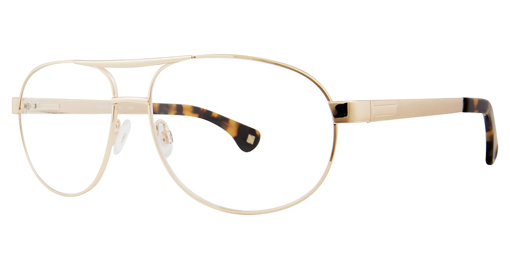 Randy Jackson Randy Jackson 1099 Eyeglasses