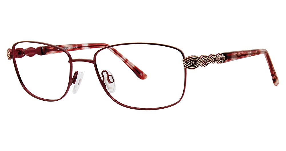 Sophia Loren SL Beau Rivage 88 Eyeglasses