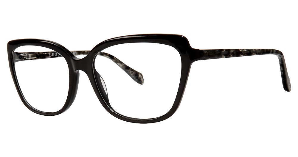 Leon Max Leon Max 4073 Eyeglasses