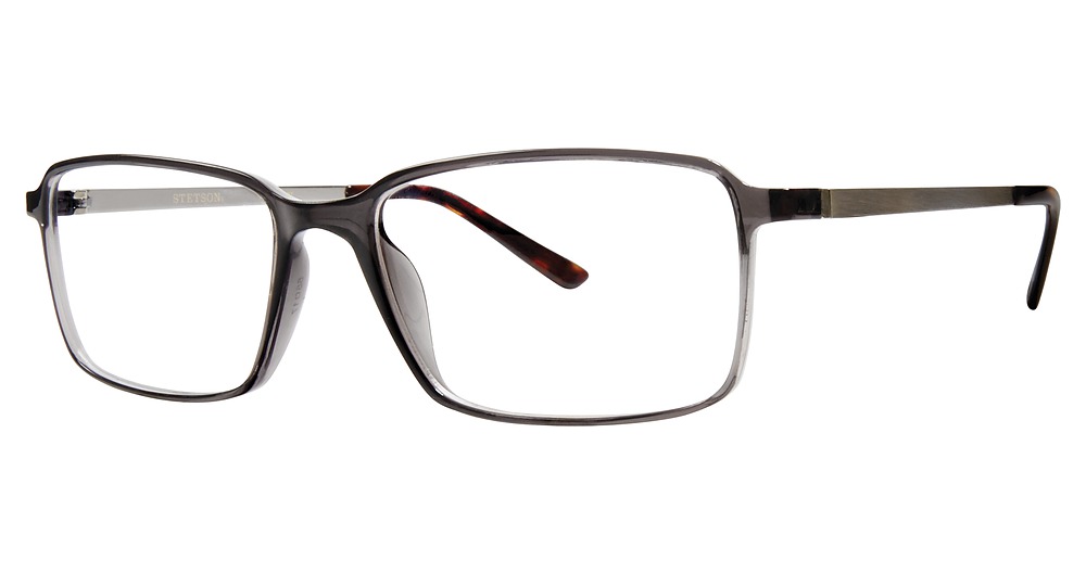 Stetson 358 Eyeglasses