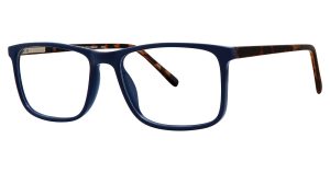 Stetson Off Road 5072 Eyeglasses