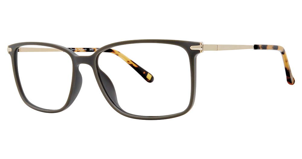 Randy Jackson Randy Jackson 3052 Eyeglasses