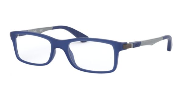 Ray-Ban Kids RY1588 Eyeglasses