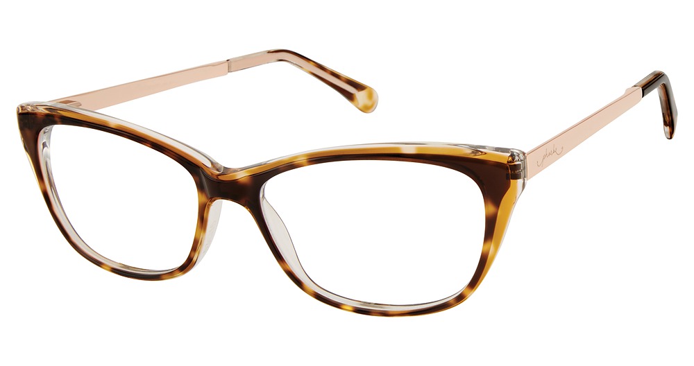 PHOEBE P321 Eyeglasses