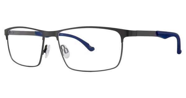 Shaquille O'Neal QD 150M Eyeglasses