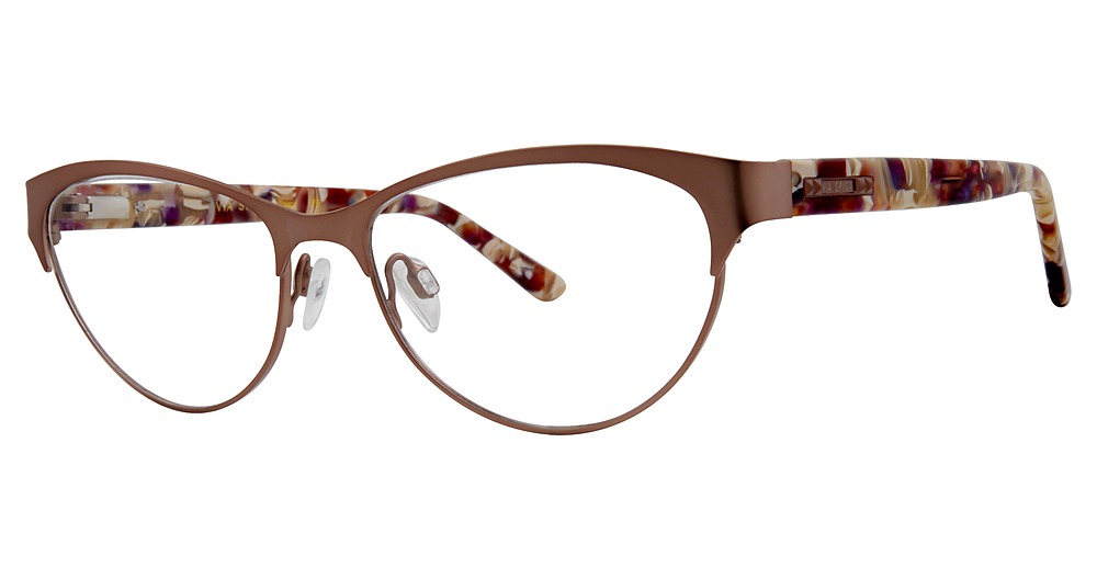 Via Spiga Via Spiga Tiziana Eyeglasses
