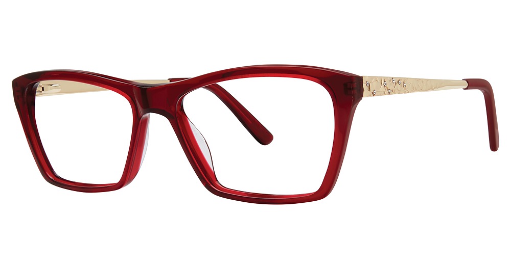 Modern Art A605 Eyeglasses
