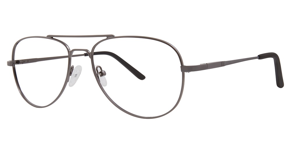 Modern Times Timely Eyeglasses