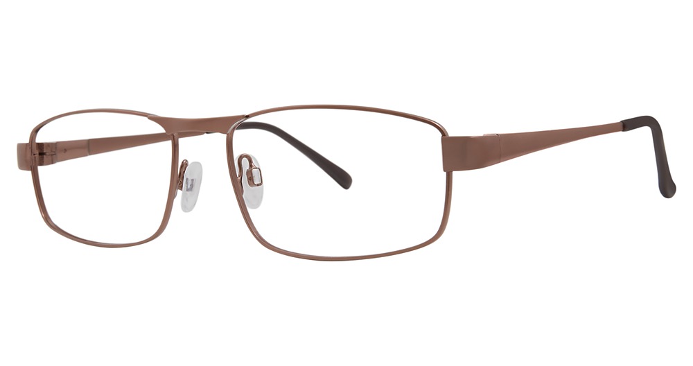 Modern Metals Blitz Eyeglasses