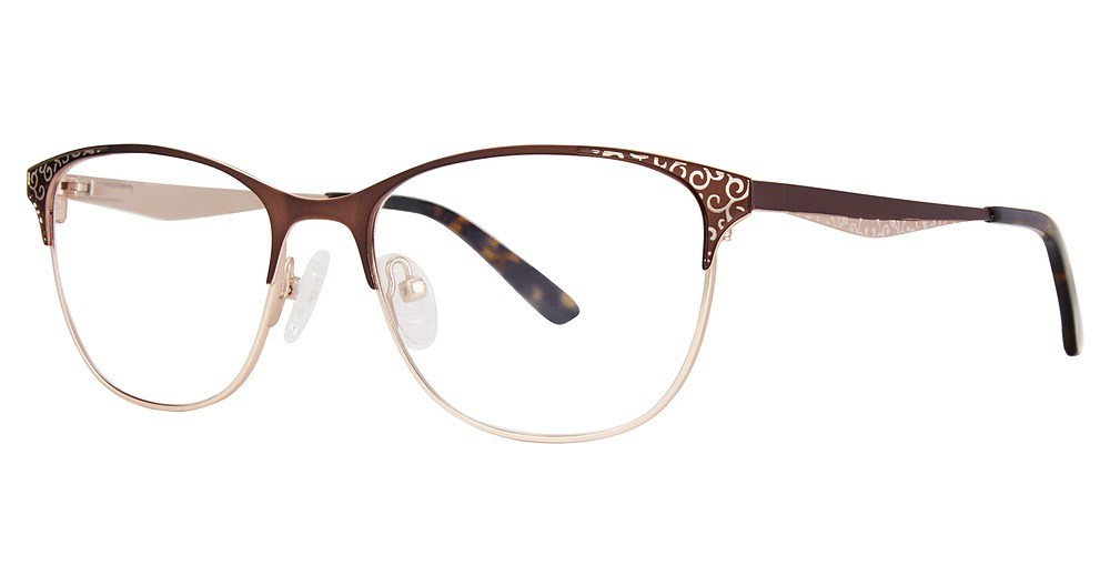 Modern Art A602 Eyeglasses