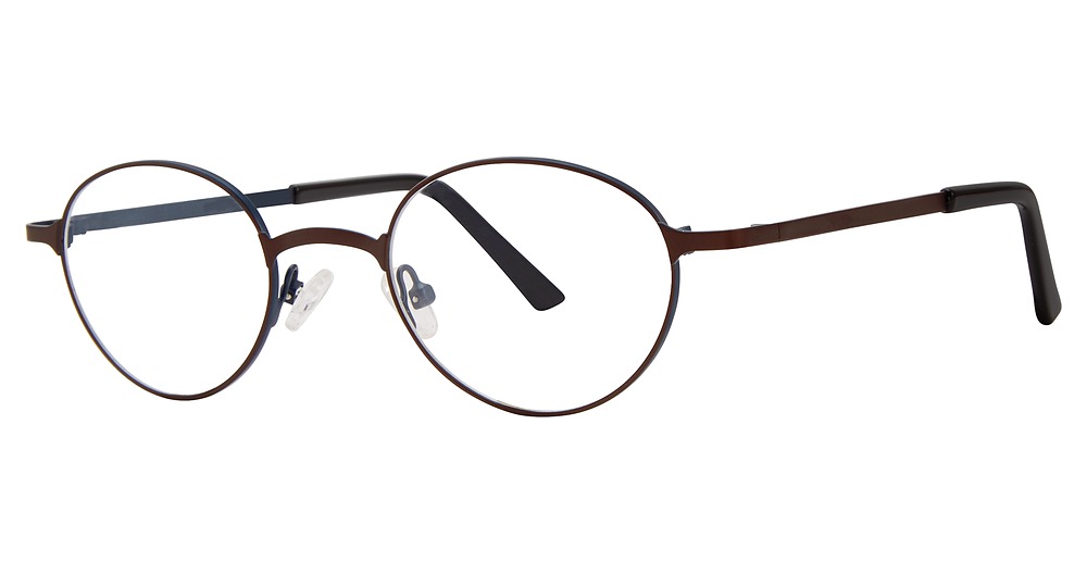 ModZ Pasadena Eyeglasses