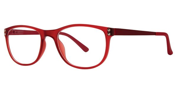 ModZ Kids Hello Eyeglasses