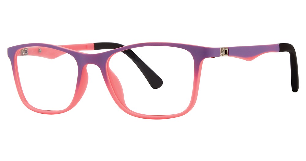 ModZ Kids Pretend Eyeglasses