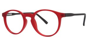 Modern Plastics II Dabble Eyeglasses