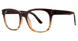 Modern Plastics I Legacy Eyeglasses