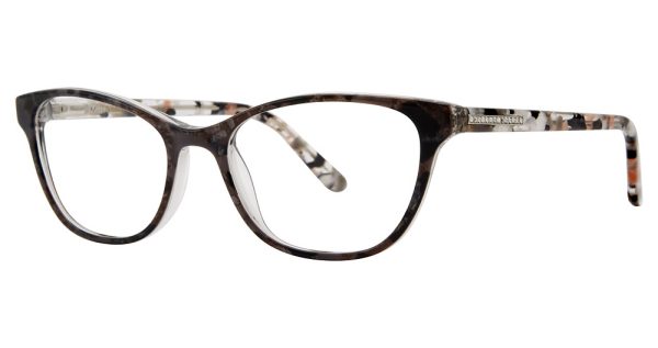 Vera Wang Felice Eyeglasses