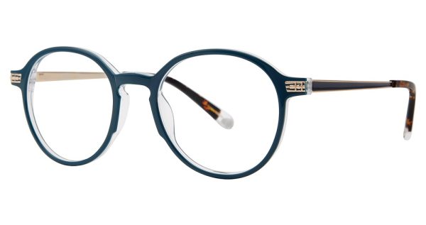 Original Penguin The Doc Eyeglasses