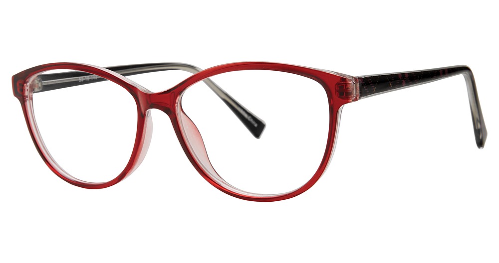 Parade 1108 Eyeglasses