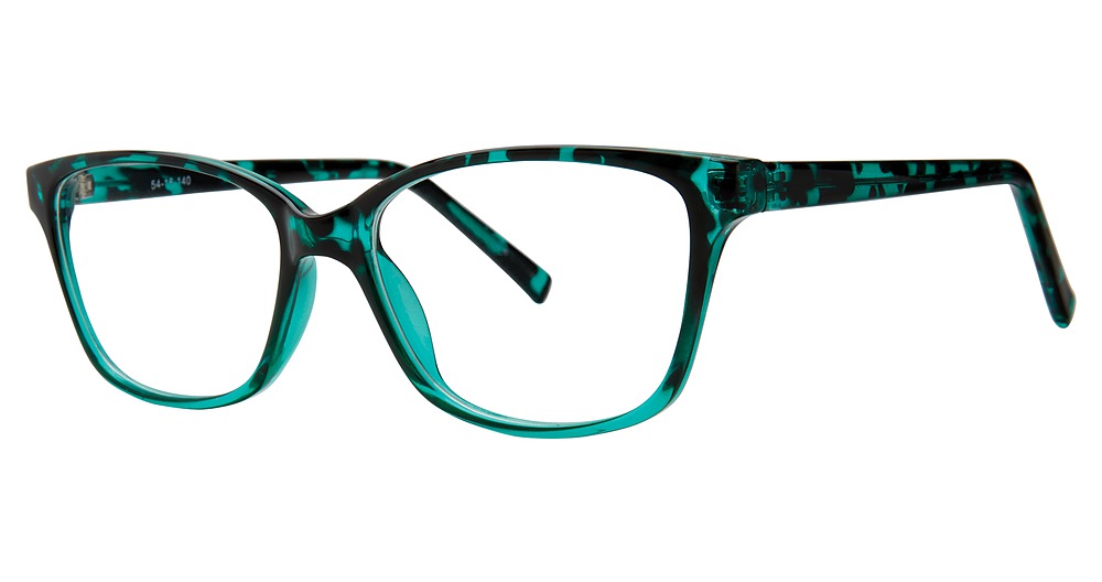 Parade 1109 Eyeglasses