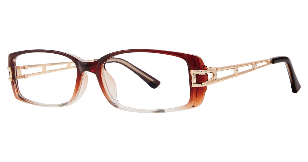 Parade 2128 Eyeglasses