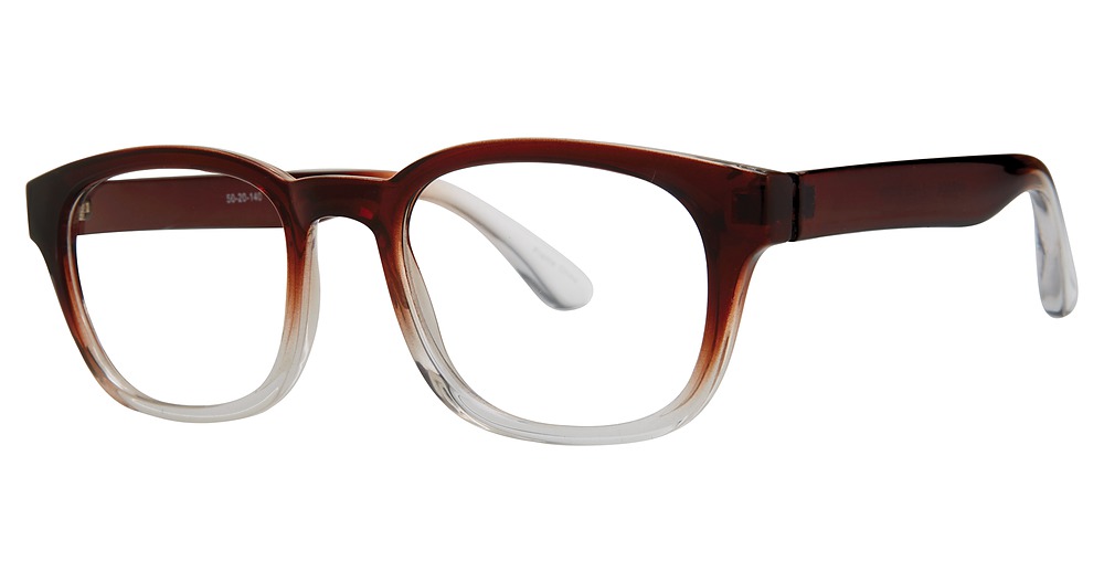 Parade 1112 Eyeglasses