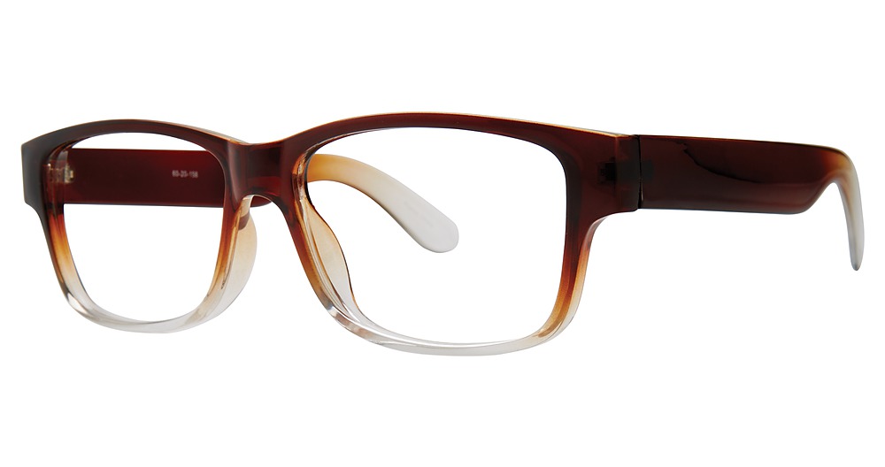 Parade 1115 Eyeglasses