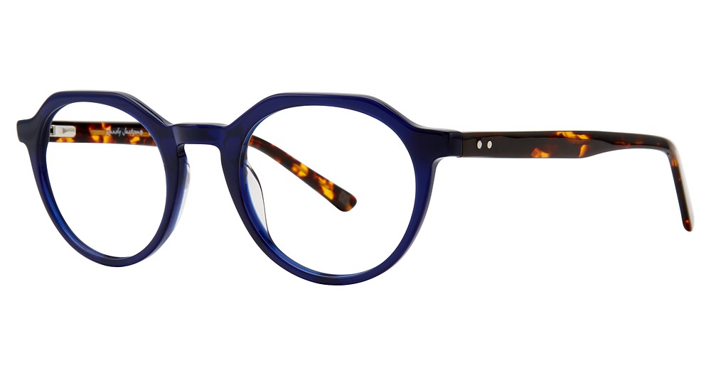Randy Jackson Randy Jackson 3054 Eyeglasses