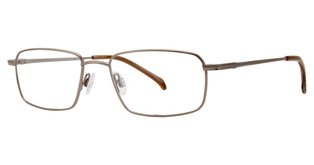Stetson Off Road 5074 Eyeglasses