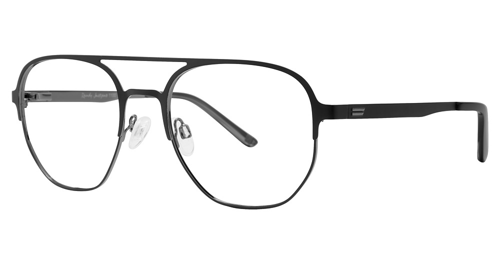 Randy Jackson Randy Jackson 1100 Eyeglasses