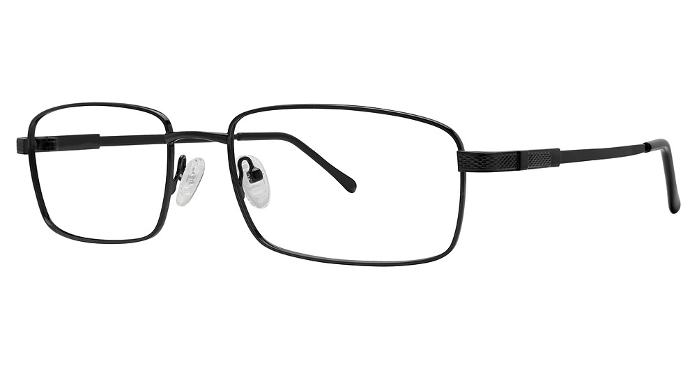 ModZ Flex MX941 Eyeglasses
