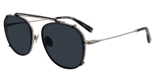 John Varvatos V176 Eyeglasses