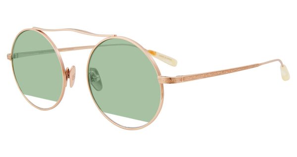 John Varvatos V536 Sunglasses