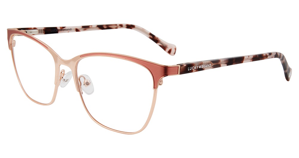 Lucky Brand D114 Eyeglasses