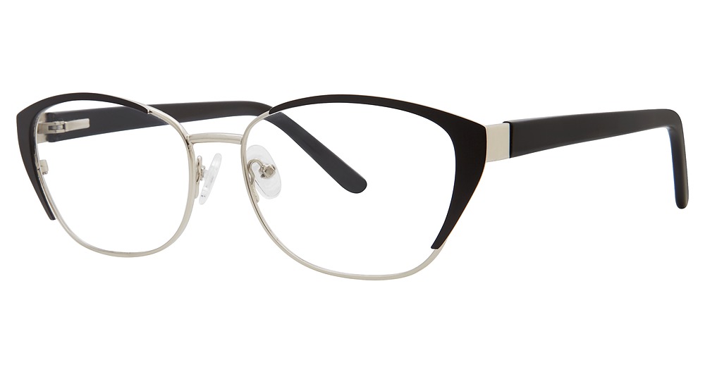 Modern Art A601 Eyeglasses
