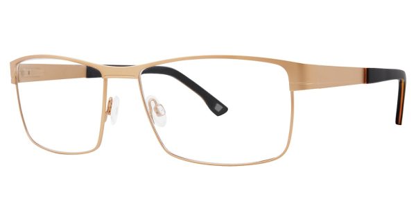 Shaquille O'Neal QD 157M Eyeglasses