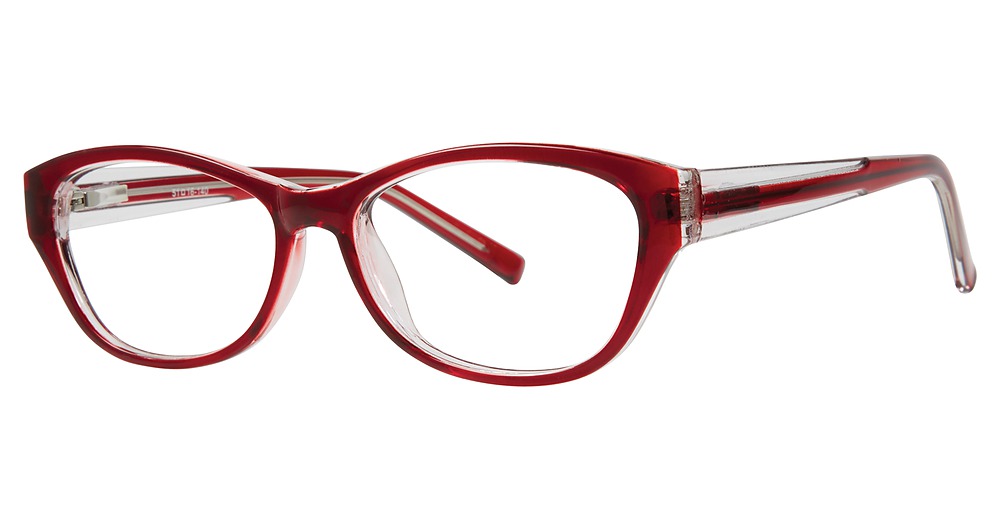 Parade 1772 Eyeglasses
