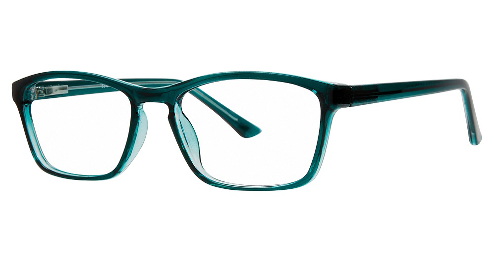 Parade 1774 Eyeglasses