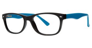 Parade 1775 Eyeglasses