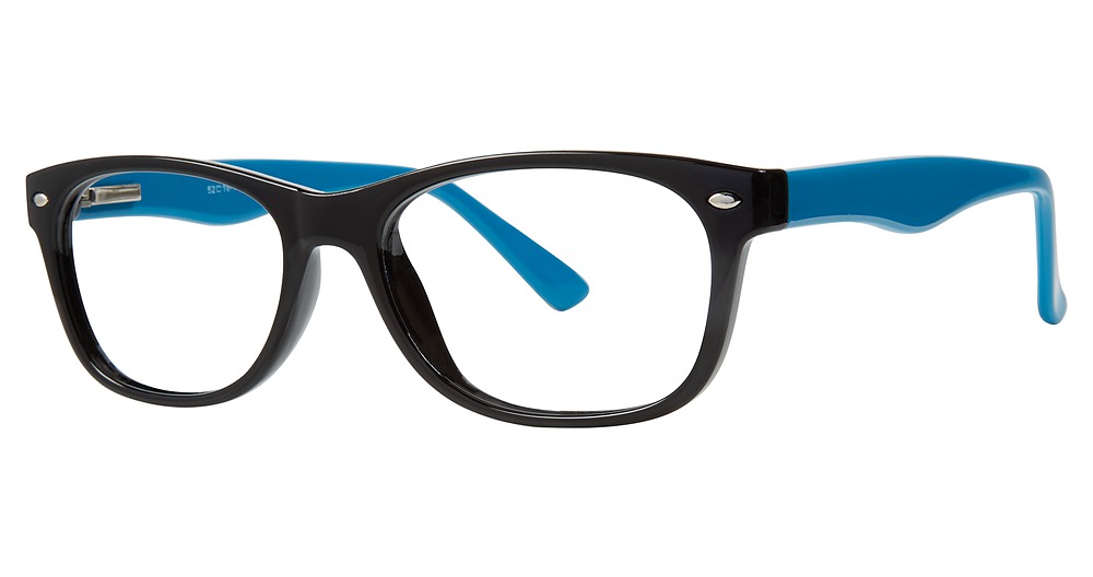 Parade 1775 Eyeglasses