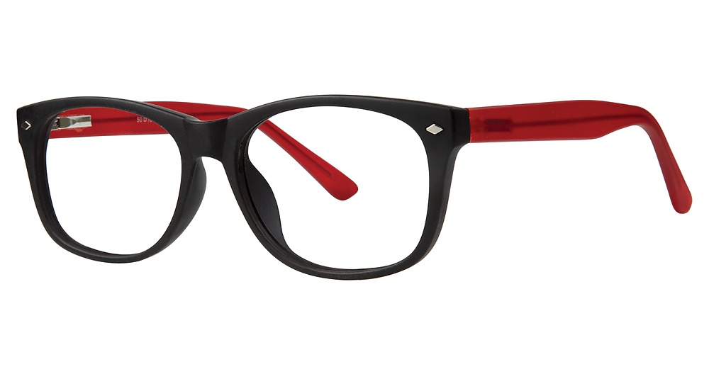 Parade 1776 Eyeglasses